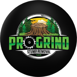 Tree Removal Services